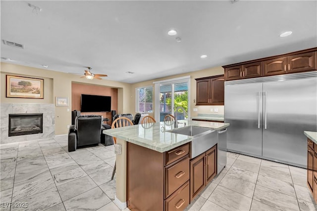 3930 Burma Rd, North Las Vegas, NV 89032 - photo 17