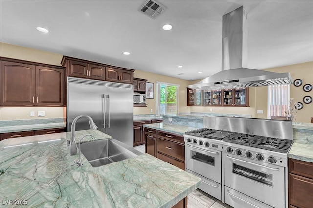3930 Burma Rd, North Las Vegas, NV 89032 - photo 16