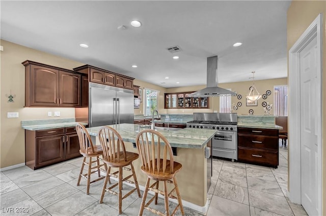 3930 Burma Rd, North Las Vegas, NV 89032 - photo 18