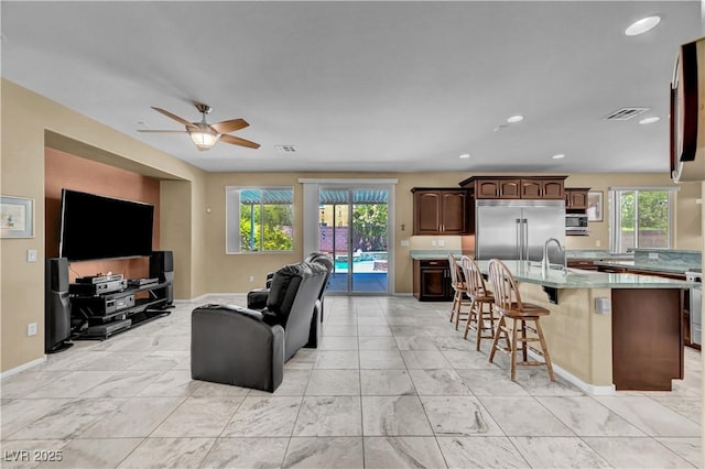 3930 Burma Rd, North Las Vegas, NV 89032 - photo 25