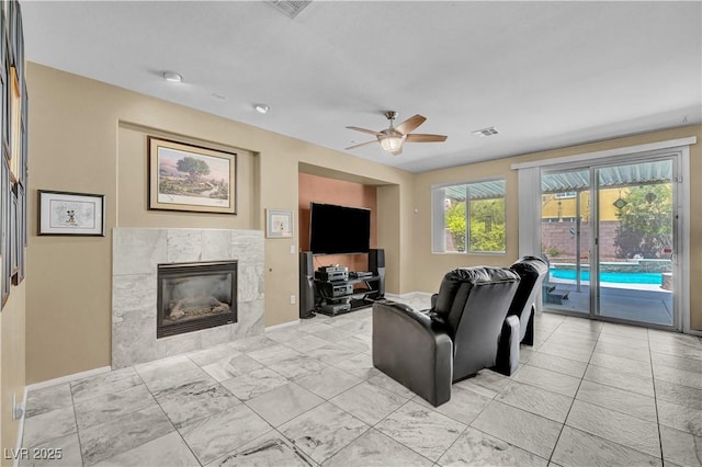 3930 Burma Rd, North Las Vegas, NV 89032 - photo 26