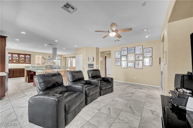 3930 Burma Rd, North Las Vegas, NV 89032 - photo 23