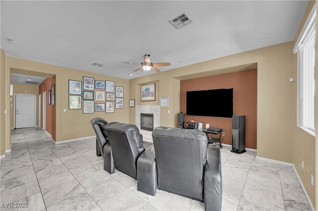 3930 Burma Rd, North Las Vegas, NV 89032 - photo 24