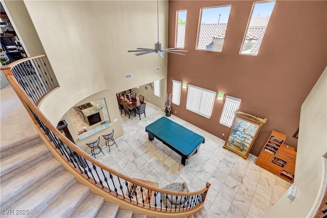 3930 Burma Rd, North Las Vegas, NV 89032 - photo 27