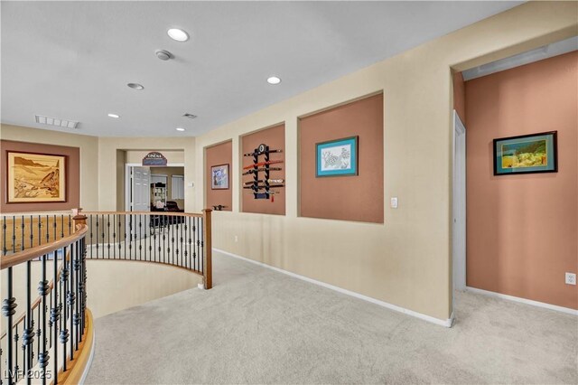 3930 Burma Rd, North Las Vegas, NV 89032 - photo 28