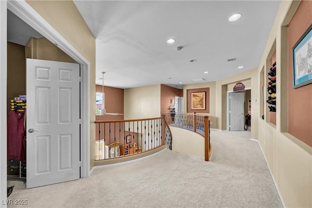 3930 Burma Rd, North Las Vegas, NV 89032 - photo 29