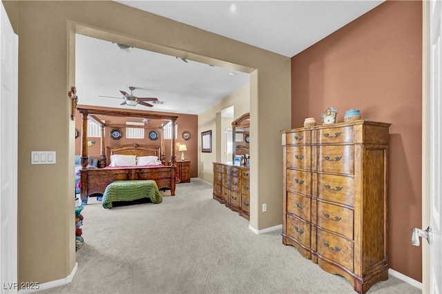 3930 Burma Rd, North Las Vegas, NV 89032 - photo 30