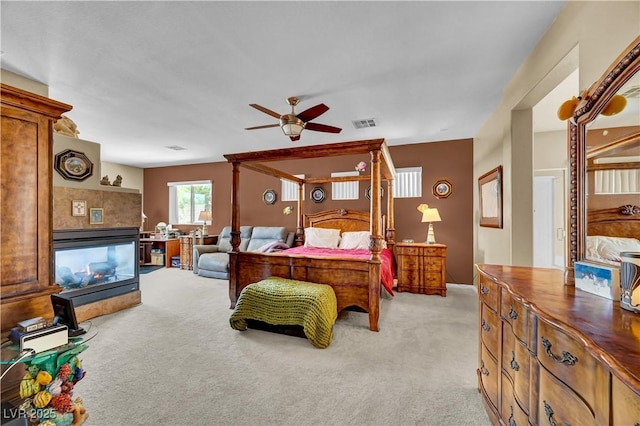 3930 Burma Rd, North Las Vegas, NV 89032 - photo 31