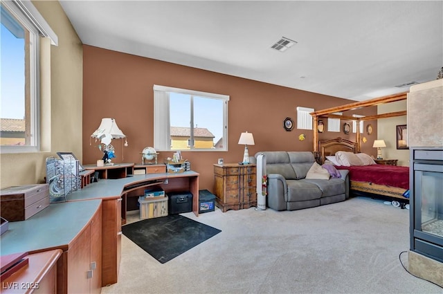3930 Burma Rd, North Las Vegas, NV 89032 - photo 32