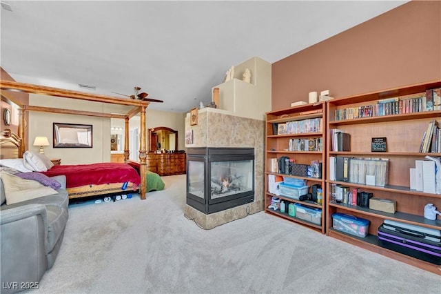 3930 Burma Rd, North Las Vegas, NV 89032 - photo 33