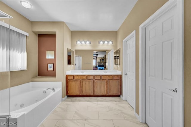 3930 Burma Rd, North Las Vegas, NV 89032 - photo 34