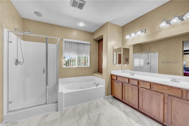 3930 Burma Rd, North Las Vegas, NV 89032 - photo 35