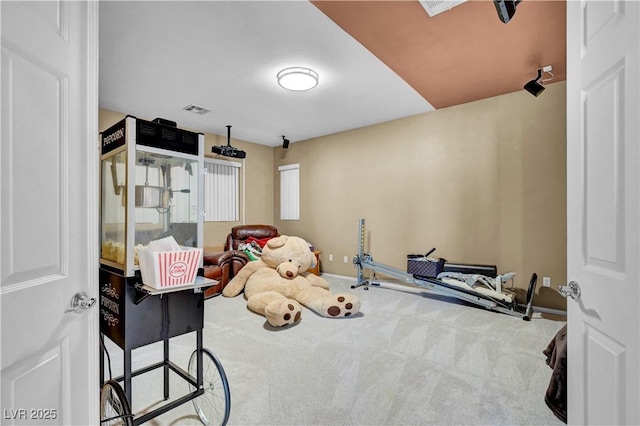 3930 Burma Rd, North Las Vegas, NV 89032 - photo 36