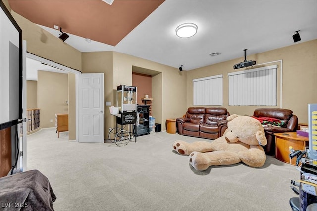 3930 Burma Rd, North Las Vegas, NV 89032 - photo 37