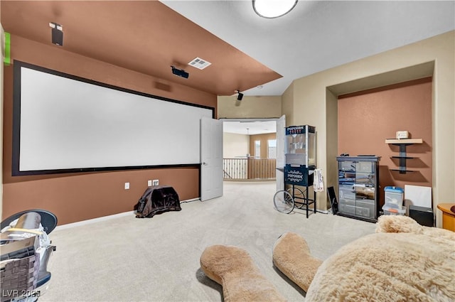 3930 Burma Rd, North Las Vegas, NV 89032 - photo 38