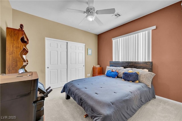 3930 Burma Rd, North Las Vegas, NV 89032 - photo 41