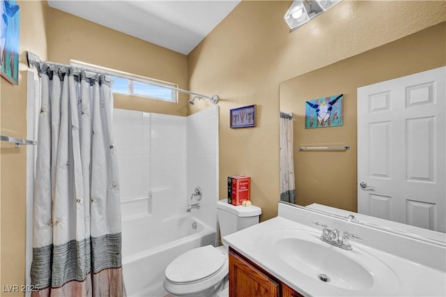 3930 Burma Rd, North Las Vegas, NV 89032 - photo 40