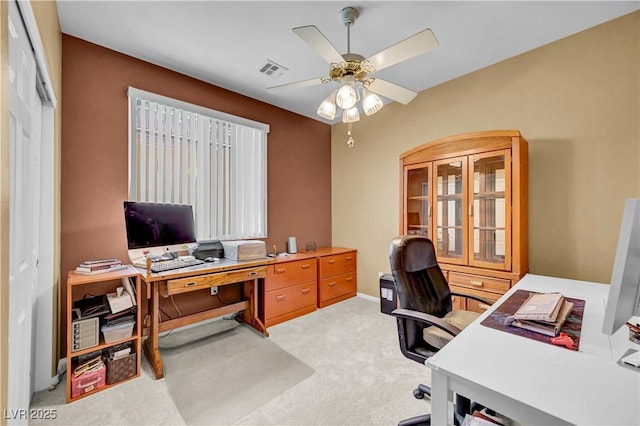 3930 Burma Rd, North Las Vegas, NV 89032 - photo 49