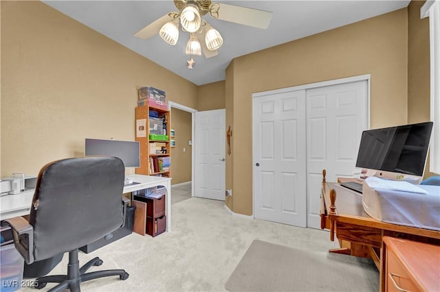 3930 Burma Rd, North Las Vegas, NV 89032 - photo 48