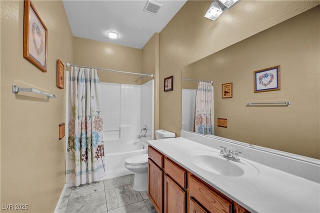 3930 Burma Rd, North Las Vegas, NV 89032 - photo 50
