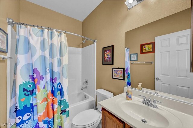 3930 Burma Rd, North Las Vegas, NV 89032 - photo 46