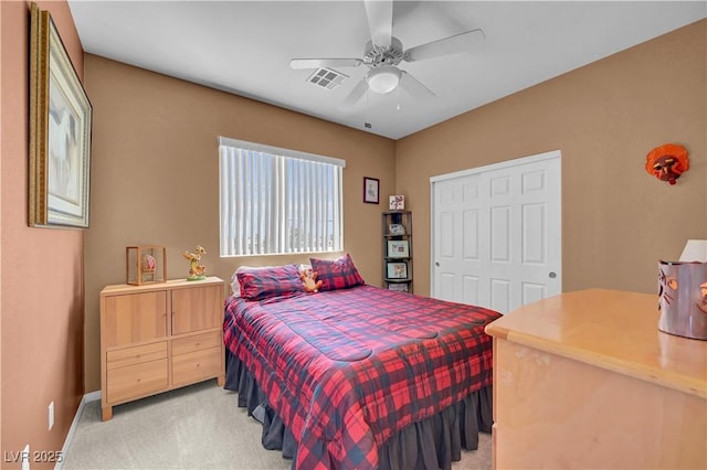 3930 Burma Rd, North Las Vegas, NV 89032 - photo 44