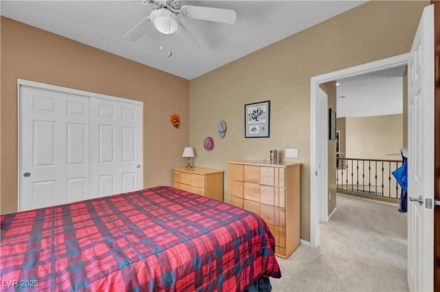3930 Burma Rd, North Las Vegas, NV 89032 - photo 45