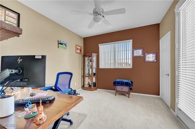 3930 Burma Rd, North Las Vegas, NV 89032 - photo 42