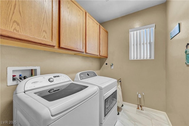 3930 Burma Rd, North Las Vegas, NV 89032 - photo 47