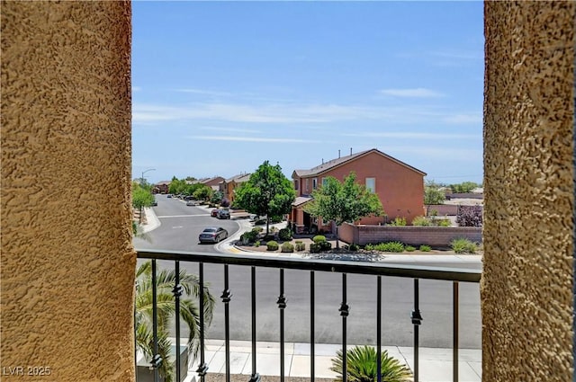 3930 Burma Rd, North Las Vegas, NV 89032 - photo 43