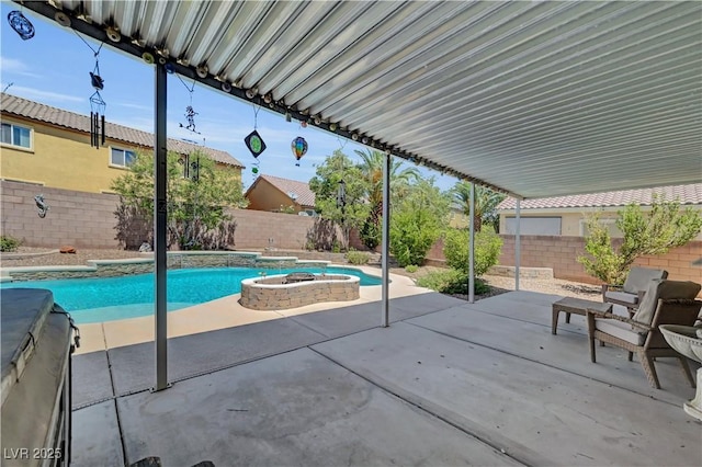 3930 Burma Rd, North Las Vegas, NV 89032 - photo 51