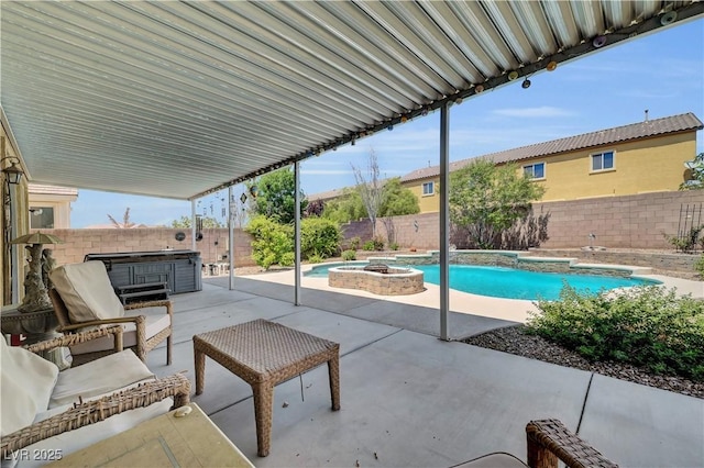 3930 Burma Rd, North Las Vegas, NV 89032 - photo 52