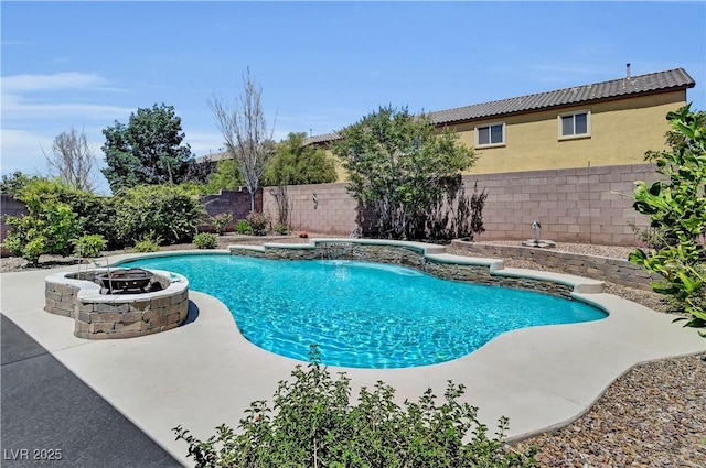 3930 Burma Rd, North Las Vegas, NV 89032 - photo 5
