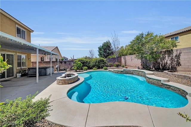 3930 Burma Rd, North Las Vegas, NV 89032 - photo 4