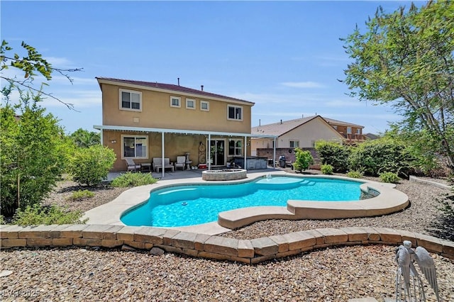 3930 Burma Rd, North Las Vegas, NV 89032 - photo 53