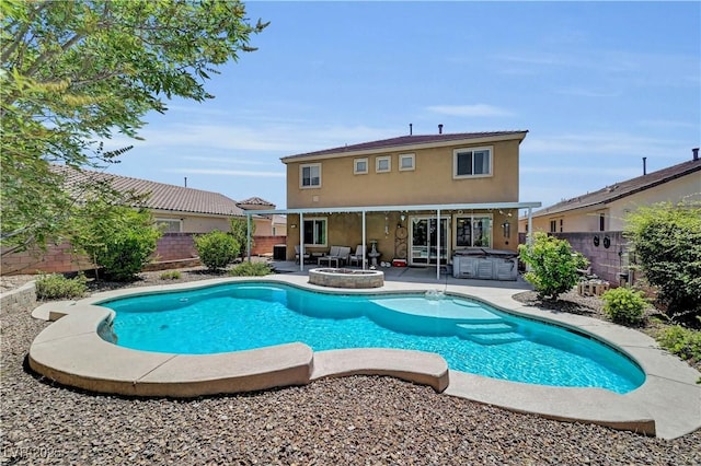 3930 Burma Rd, North Las Vegas, NV 89032 - photo 54