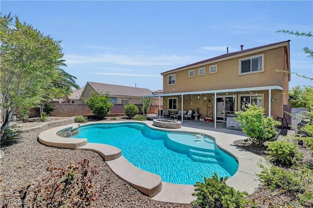 3930 Burma Rd, North Las Vegas, NV 89032 - photo 55