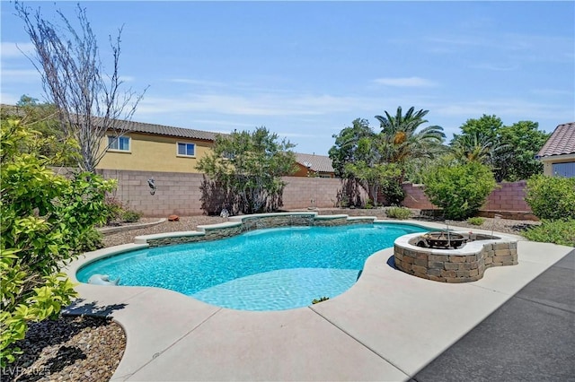 3930 Burma Rd, North Las Vegas, NV 89032 - photo 56