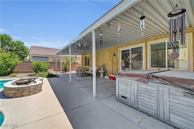 3930 Burma Rd, North Las Vegas, NV 89032 - photo 57