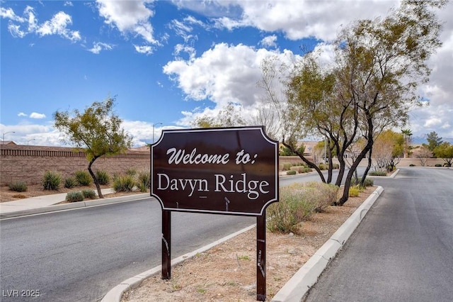 3930 Burma Rd, North Las Vegas, NV 89032 - photo 58