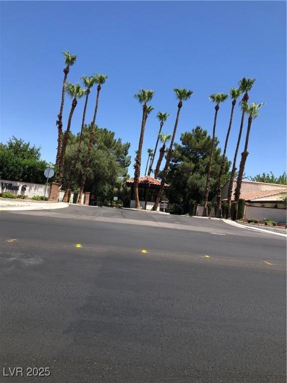 3066 Conquista Ct, Las Vegas, NV 89121 - photo 70