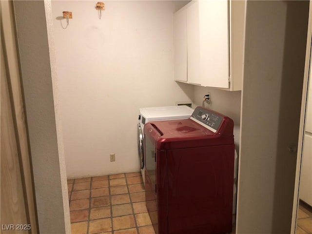 3066 Conquista Ct, Las Vegas, NV 89121 - photo 49