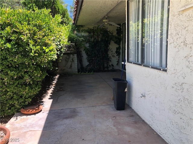 3066 Conquista Ct, Las Vegas, NV 89121 - photo 64