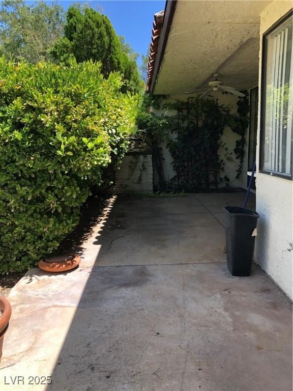 3066 Conquista Ct, Las Vegas, NV 89121 - photo 65