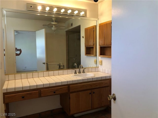 3066 Conquista Ct, Las Vegas, NV 89121 - photo 34