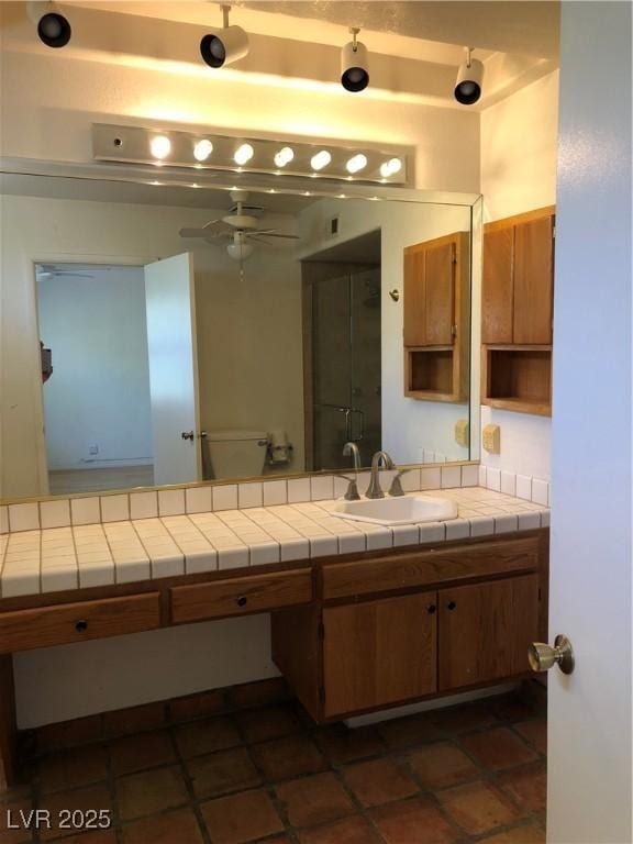 3066 Conquista Ct, Las Vegas, NV 89121 - photo 33
