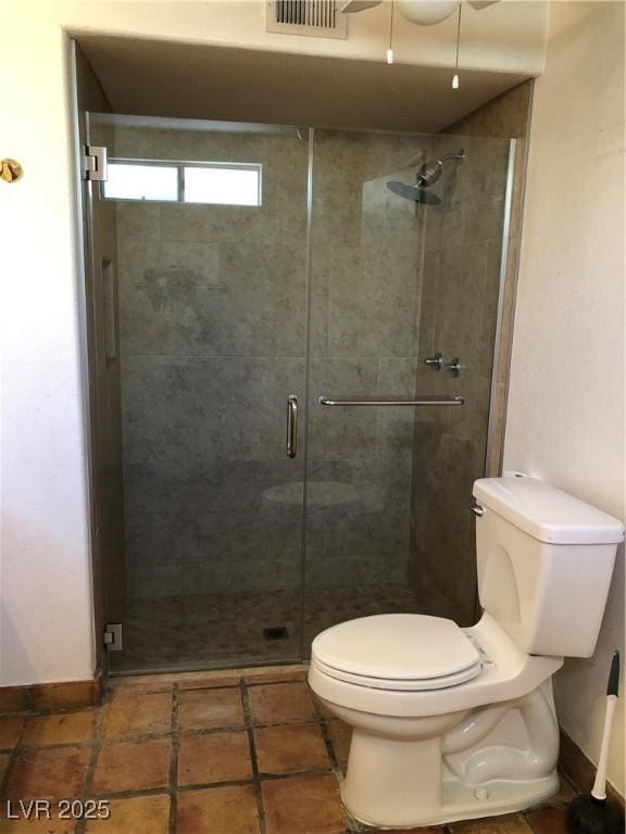 3066 Conquista Ct, Las Vegas, NV 89121 - photo 39