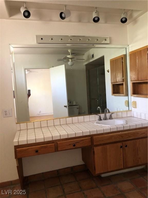 3066 Conquista Ct, Las Vegas, NV 89121 - photo 37