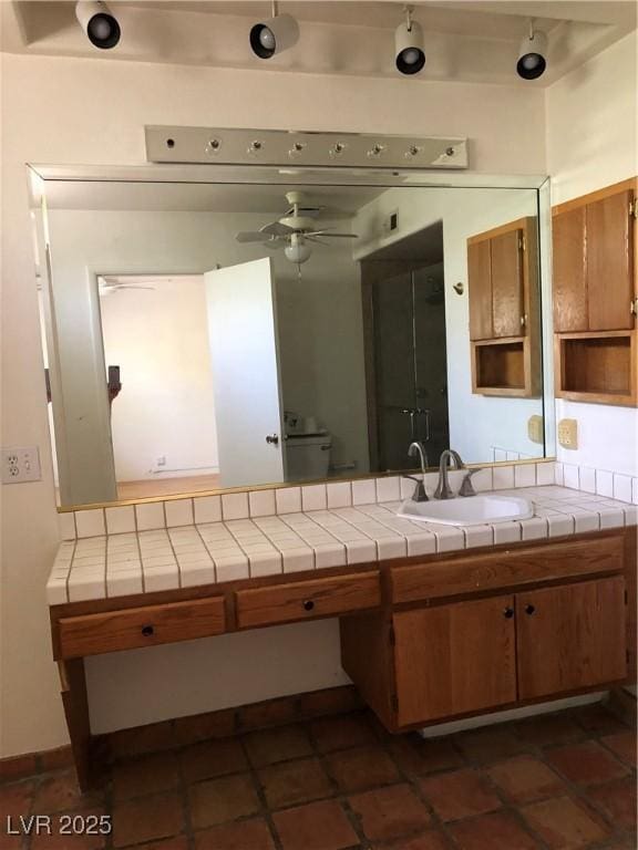 3066 Conquista Ct, Las Vegas, NV 89121 - photo 36