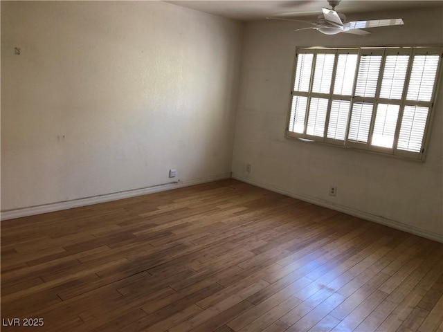 3066 Conquista Ct, Las Vegas, NV 89121 - photo 29